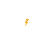 Flashbox PTY