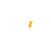 Flashbox PTY